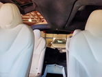 Tesla Model X 2020