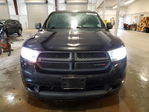 Dodge Durango 2012