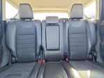 Ford Escape 2013