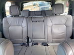 Honda Pilot 2013