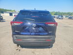 Toyota RAV 4 2019