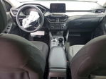 Ford Escape 2026