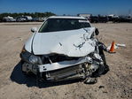 Acura TSX 2012
