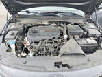 Kia Optima 2016