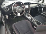 Scion FR-S 2013
