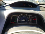 Honda Civic 2009