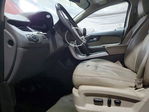 Ford Edge 2014