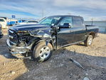 RAM 1500 2022