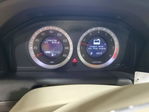 Volvo XC60 2011