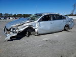 Chevrolet Impala 2016