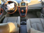 Lexus RX 2002