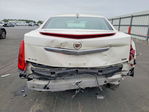 Cadillac XTS 2015