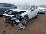 Mazda CX-3 2018