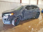 Ford Edge 2021