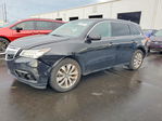 Acura MDX 2014