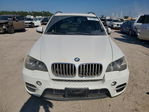 BMW X5 2012