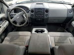 Ford F-150 2005