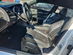 Chrysler 300 2022