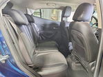 Buick Encore 2019