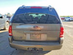 Ford Explorer 2005