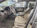 Ford Edge 2013