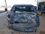 Mazda CX-50 2024