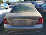 Honda Civic 2003