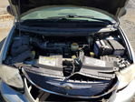 Chrysler Voyager 2003