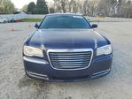 Chrysler 300 2013