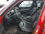 MINI Cooper 2023