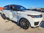Land Rover Range Rover 2018