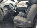 Dodge RAM 2012