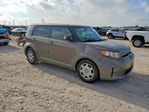 Scion xB 2011