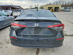 Honda Civic 2022