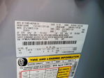 Ford Expedition 2025