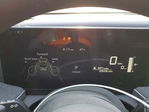 Nissan Kicks 2025