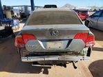 Honda Civic 2007