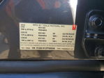Tesla Model S 2015