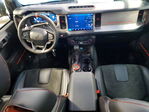 Ford Bronco 2024
