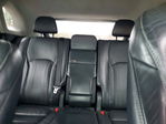 Lexus RX 2016