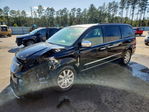 Chrysler Voyager 2011