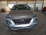 Hyundai Santa Fe 2020