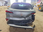 Buick Envista 2025