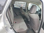 Honda CR-V 2013
