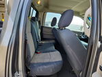 Dodge RAM 2012