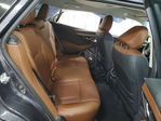 Subaru Outback 2023