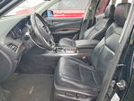Acura MDX 2014