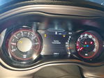 Dodge Challenger 2023