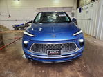 Buick Encore 2025