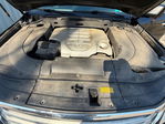 Lexus LX 2008